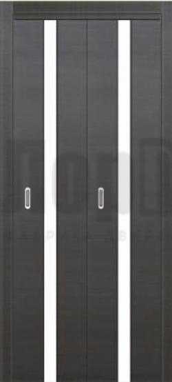 Дверь-гармошка (58 фото): межкомнатные раздвижные и складные модели, пластиковые, алюминиевые и деревянные конструкции, как собрать и снять размеры, отзывы