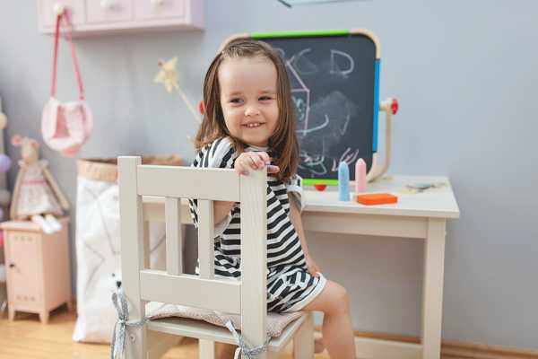 Детский пластиковый стол – отличное решение для детской комнаты В чем заключаются главные преимущества детских пластиковых столов Какие особенности имеют раскладные пластмассовые столики Как выбрать модели стандарт для детей