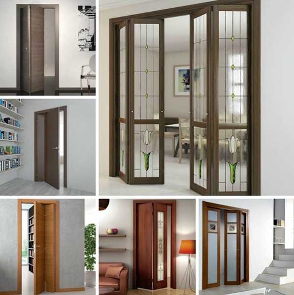 Двери «софья» (67 фото): межкомнатные раздвижные двери, складные варианты «книжка» 2021, отзывы покупателей