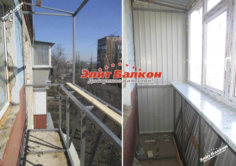 Остекление балконов с выносом: теплое и холодное остекление лоджий с выносом подоконника. выносное остекление с выносом по полу для увеличения площади