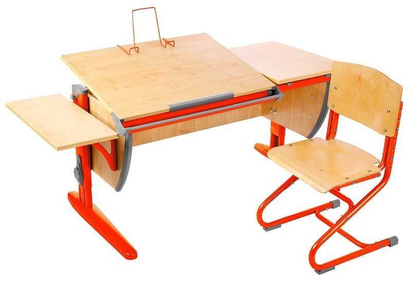 Детский столик со стульчиком (80 фото): выбираем растущий стол и модель-мольберт для ребенка, из пластика и дерева, размеры