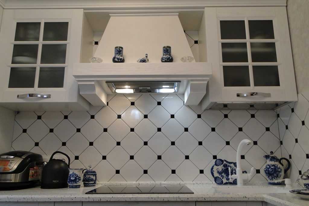 Кухонные фартуки из мдф с фотопечатью (49 фото): отзывы о панелях для кухни