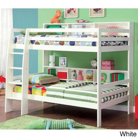 Детский гарнитур – 115 фото и особенности выбора современных моделей для детской комнаты