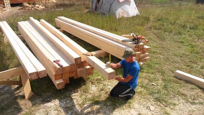 Поделки из дерева - 100 фото и видео инструкция как своими руками сделать деревянную поделку