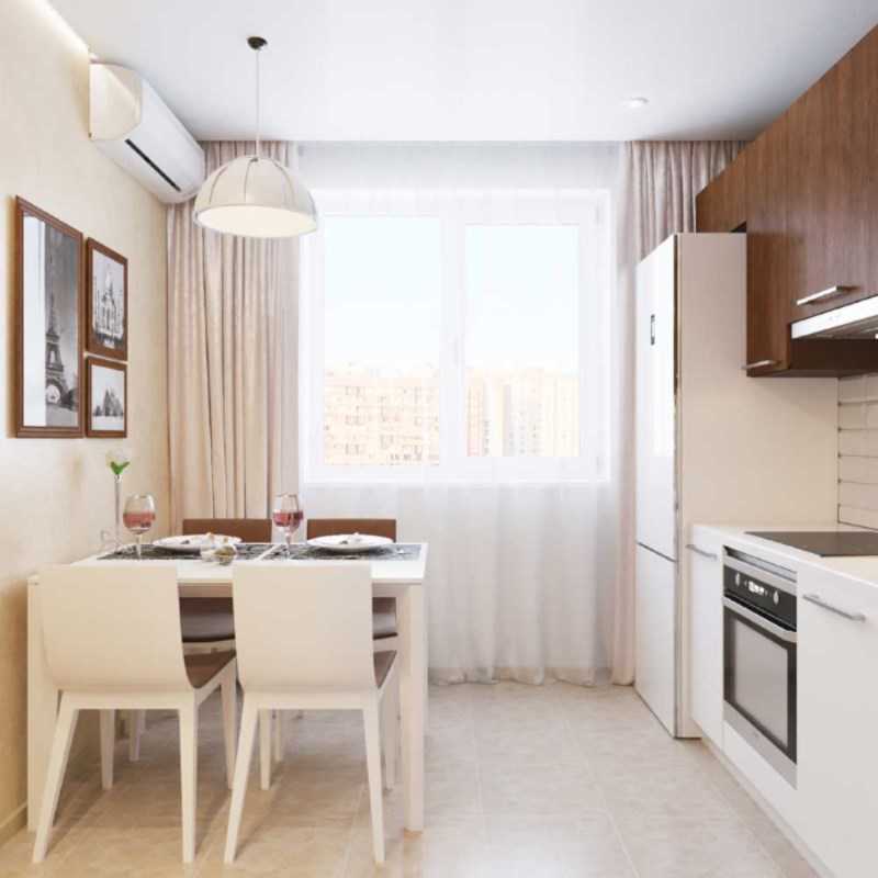 Дизайн кухни 11 кв. м с диваном (22 фото): проект кухни-гостиной. планировка и зонирование кухни