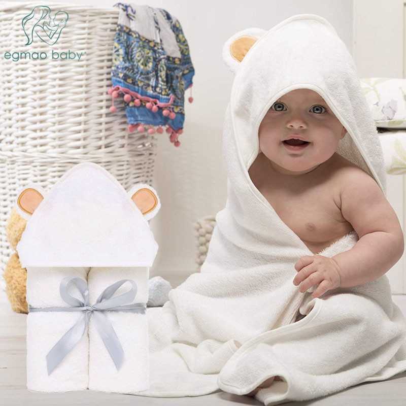 Детское полотенце-пончо (21 фото): плюсы и минусы, выкройка и пошив полотенца-пончо с капюшоном из хлопка для девочки