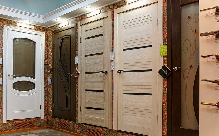 Эмалированные двери: что это такое, их характеристики и особенности, отзывы о межкомнатных дверях