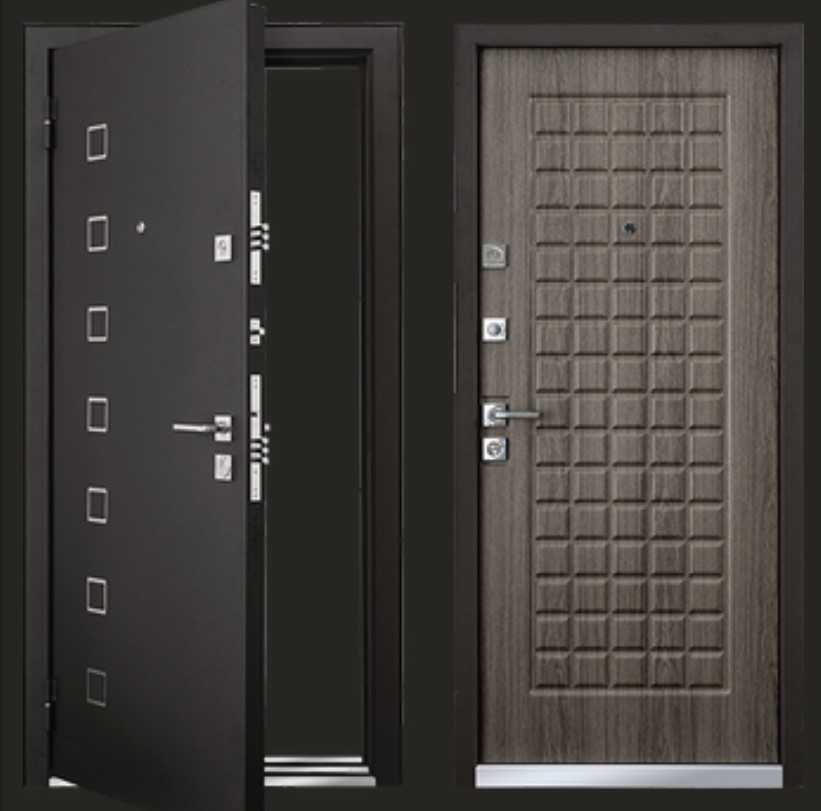 Двери экспресс гарант: входные металлические и межкомнатные, отзывы о них