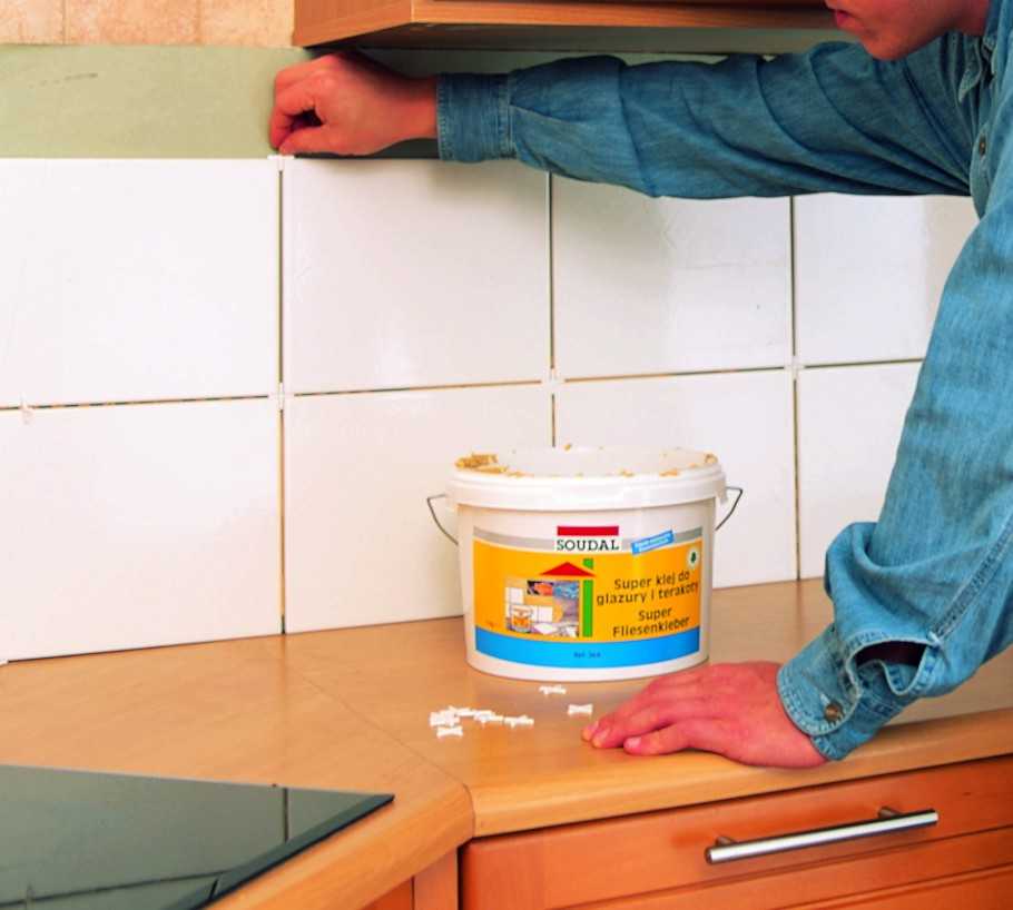 Ремонт кухни своими руками — этапы восстановления и рекомендации по простому и дешевому ремонту кухни (90 фото)