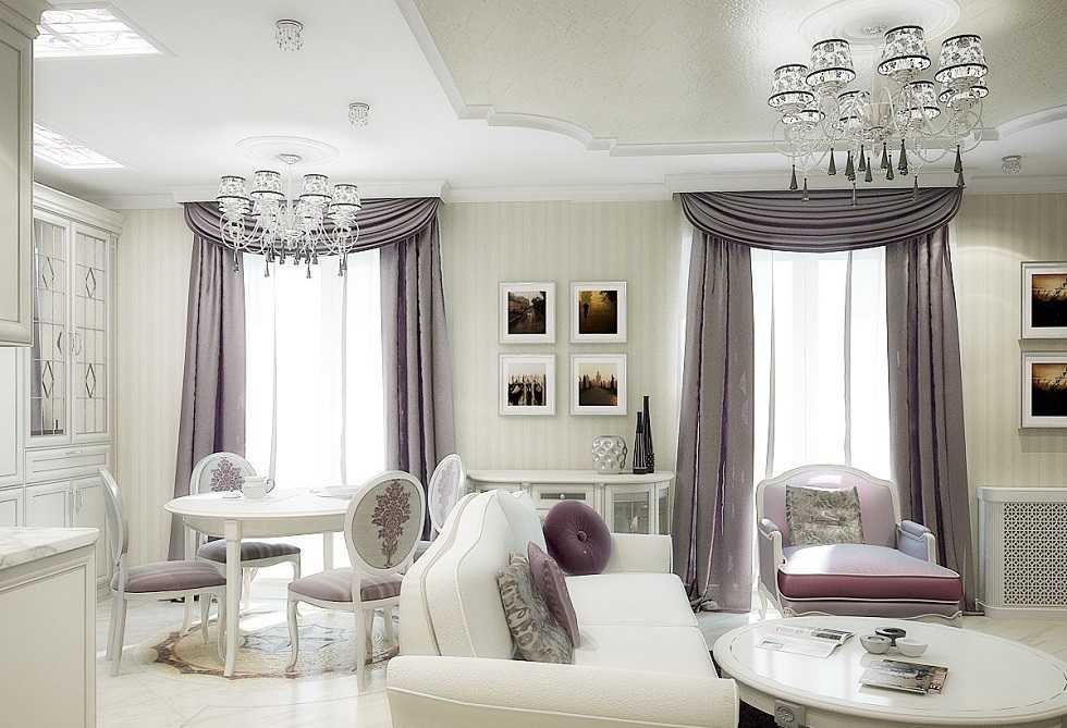 Классические диваны (74 фото): красивые диваны в стиле современной классики, российского производства и мебель других производителей в интерьере