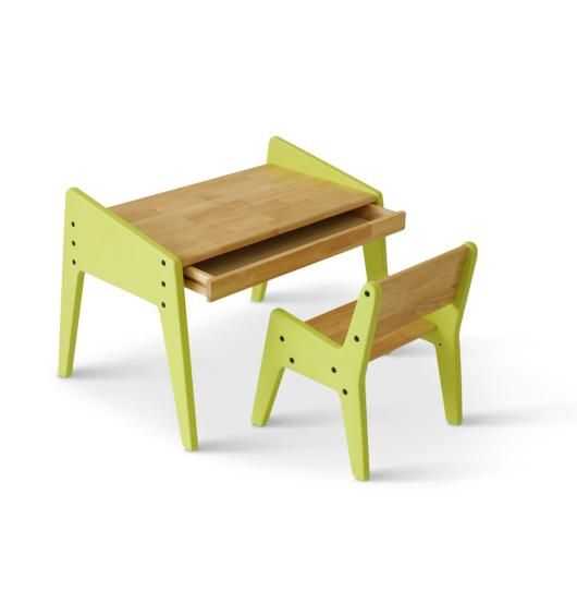 Стол и стул для ребенка (42 фото): детские изделия из дерева для детей от 1 года и 2 лет, выбираем высокие пластмассовые стулья за общий стол