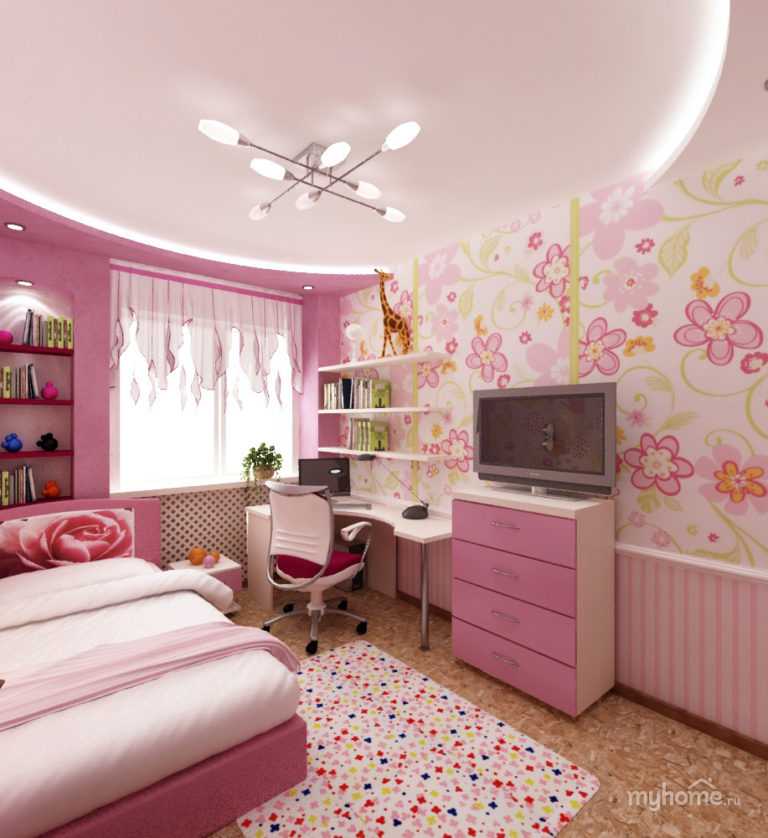 Шкафы для подростка (33 фото): мебель для одежды комнату для девочки и спальню для мальчика