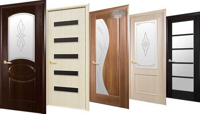 В этой статье мы познакомимся с украинским производителем дверей «Новый мир» Какие особенности входных дверей бренда Какие межкомнатные двери представлены в ассортименте