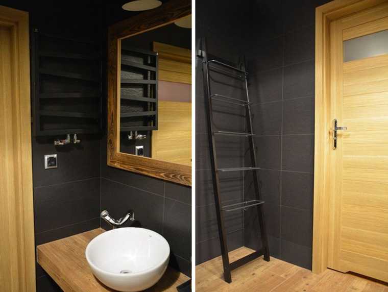 Двери для ванной раздвижные (38 фото): функциональное решение