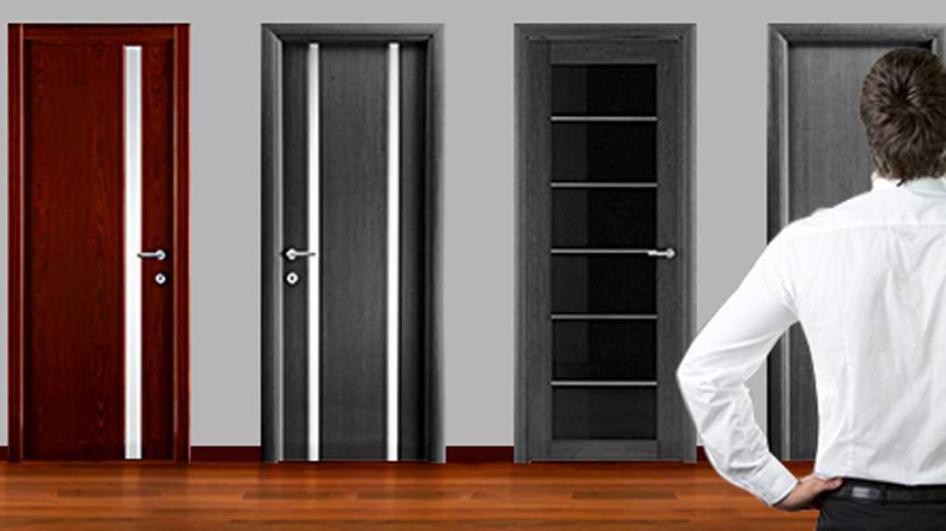 Раздвижные межкомнатные двери (66 фото): варианты алюминиевых выдвижных конструкций, выбираем двери-перегородки в комнату
