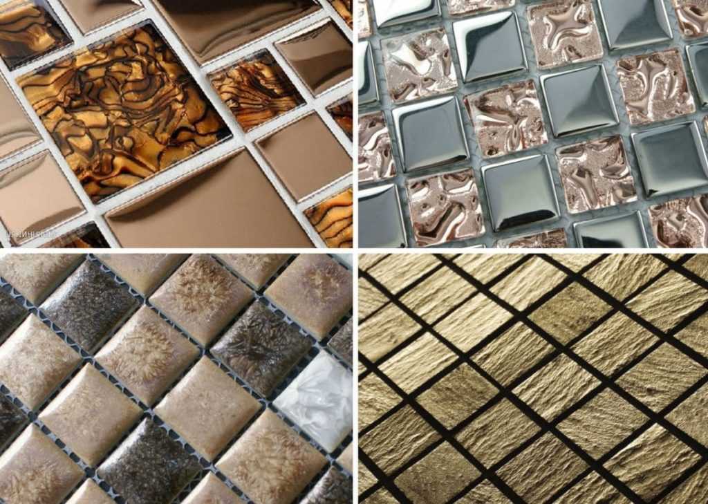 Мозаика в интерьере (80 фото): мелкая цветная мозаика для гостиной, современная кокосовая мозаичная плитка, декор стен в прихожей и спальне, дизайн и укладка