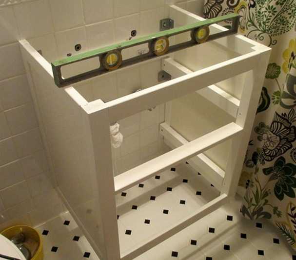 Раковина в ванную комнату с тумбой: напольные варианты размером 60 и 80 см, 50 и 40, 70 и 90, 55 и 100, модели roca gap