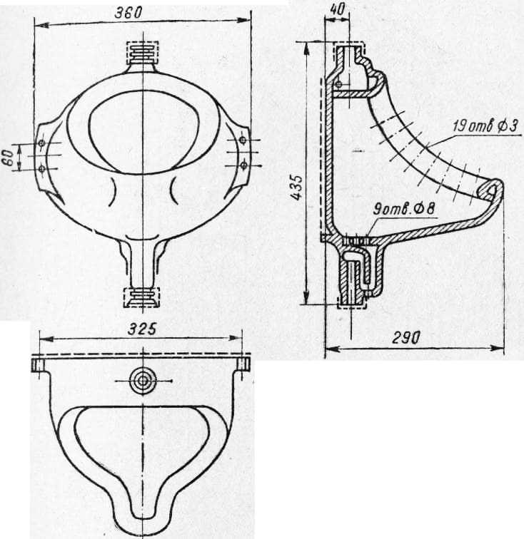 Стандарт высоты раковины от пола в ванной: параметры умывальника, на какой высоте вешать и устанавливать, стандартная и оптимальная, какая должна быть и на какой ставят