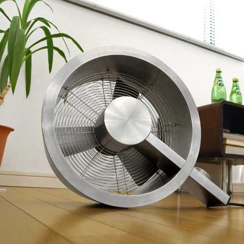 Вентилятор для дома: как выбрать, какой лучше