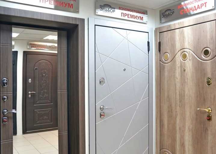 Двери «гефест»: противопожарные межкомнатные и входные двери, отзывы покупателей
