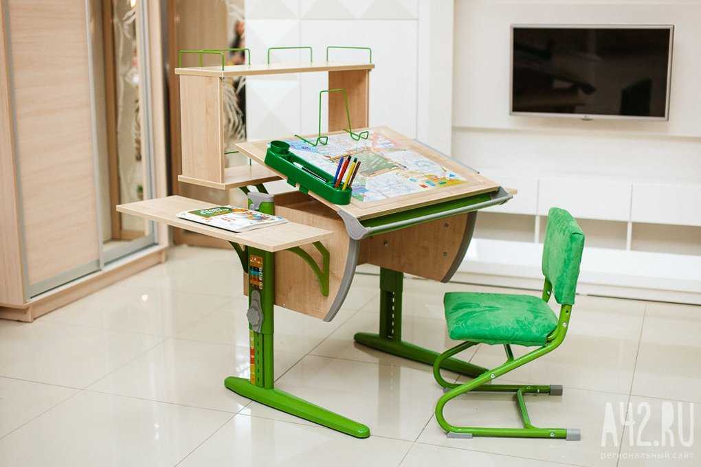 Растущий стул для ребенка: 85+ ультракомфортных моделей для вашего малыша