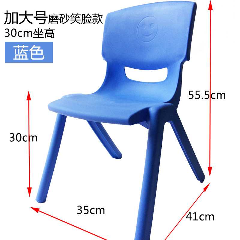 Учимся сидеть правильно. как выбрать стул для школьника?