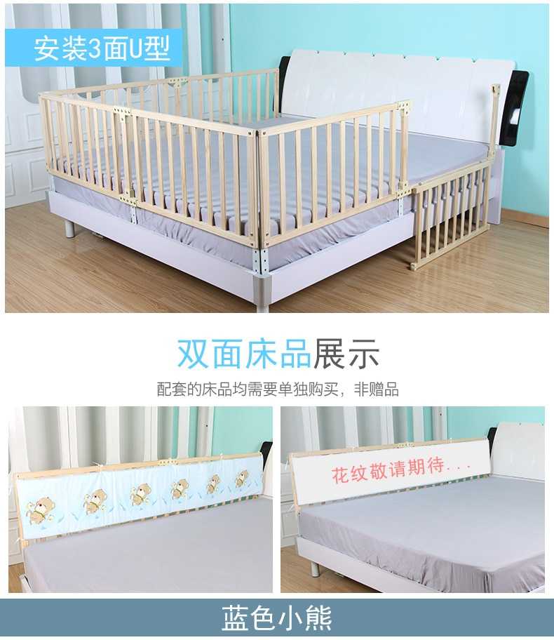 Кровать для мальчика - 115 фото вариантов и их модификаций