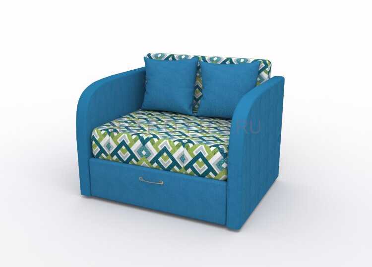 Детский диван-кушетка: выбираем раскладной вариант для детей, диван-тахту, модели с ящиком и без. цвета и дизайн