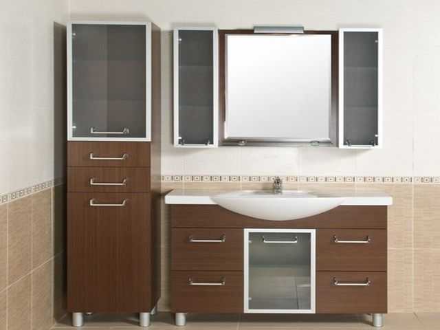 Шкафы-пеналы для кухни (57 фото): напольный высокий и узкий кухонный шкаф, кухонные гарнитуры с угловыми моделями пеналов в дизайне интерьера