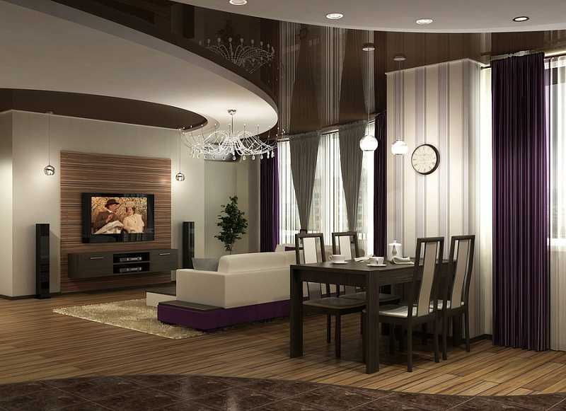 Дизайн гостиной 15 кв.м. - 70 фото интерьеров, красивые идеи ремонта и отделки