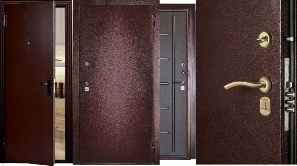 Двери «аргус» (56 фото): межкомнатные входные металлические конструкции с терморазрывом, отзывы покупателей