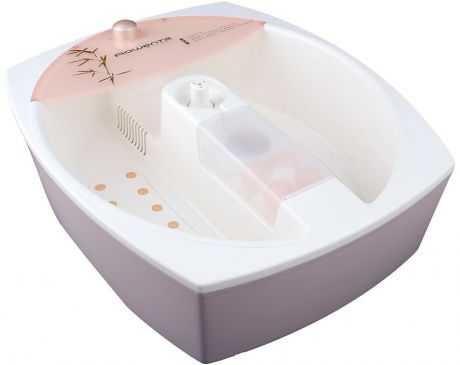 Акриловая ванна с гидромассажем – это простой способ превратить гигиенические процедуры в спа. Каковы плюсы и минусы гидромассажных изделий  Удобны ли будут конструкции размером 150х70 см