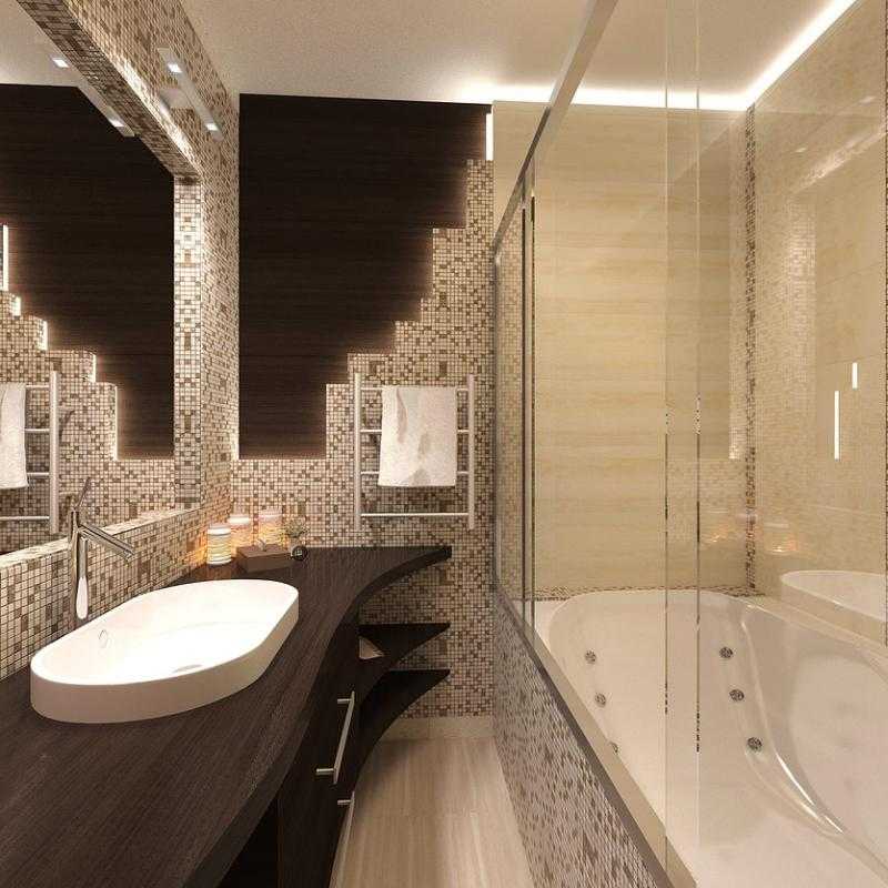 Душевая кабина в маленькой ванной (66 фото): дизайн интерьера комнаты со стиральной машиной и кабиной, виды и размеры небольших душевых кабинок
