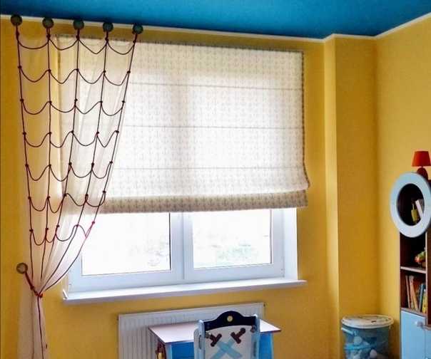Детские шторы в детскую комнату (121 фото): короткие занавески, какую ткань выбрать в спальную комнату, варианты в интерьере 2021