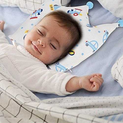Детские подушки (74 фото): выбираем для сна детям от 1-3 лет и декоративные в кроватку, из латекса и гипоаллергенные, размеры