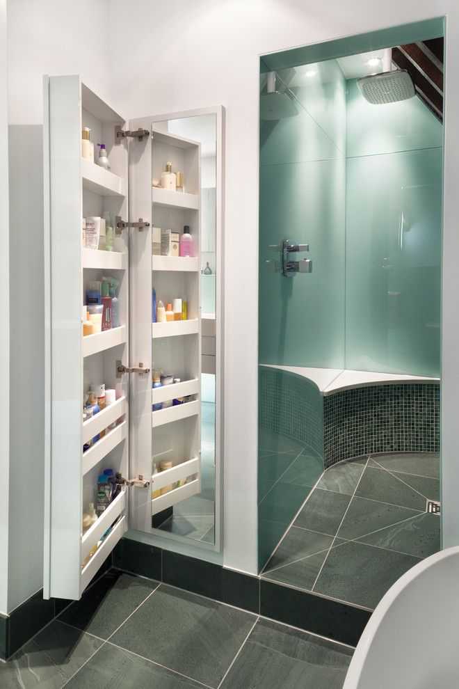 Зеркальный шкаф в ванную комнату: навесной шкафчик с зеркалом, настенный и подвесной варианты шириной 60 см, как правильно повесить над раковиной - идеи из ikea