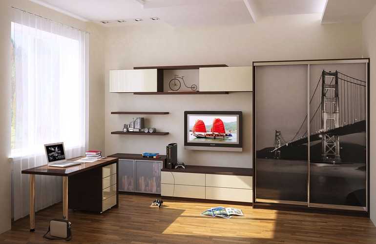 Икеа модульная мебель для гостиной: бесто в современном интерьере, стенки
 - 23 фото