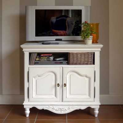 Тумба в гостиную (36 фото): угловая подвесная мебель, современная длинная витрина для посуды и телевизора