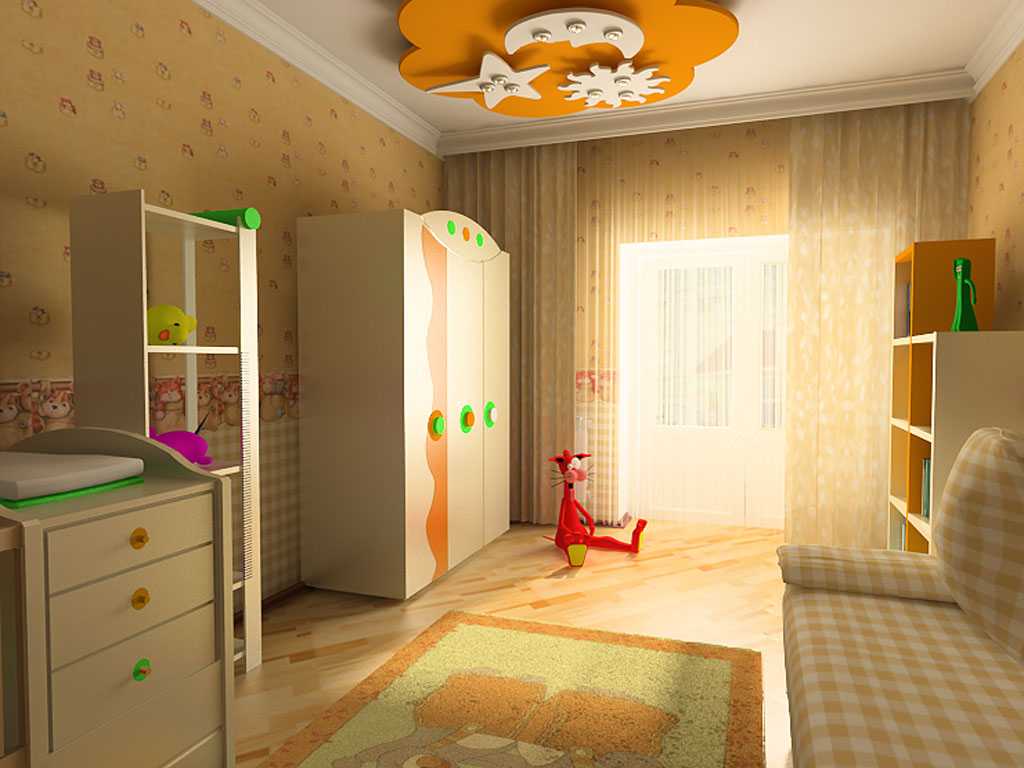 Комнаты для девочек 9, 10, 11 лет — выбор мебели и отделки, фото интерьеров