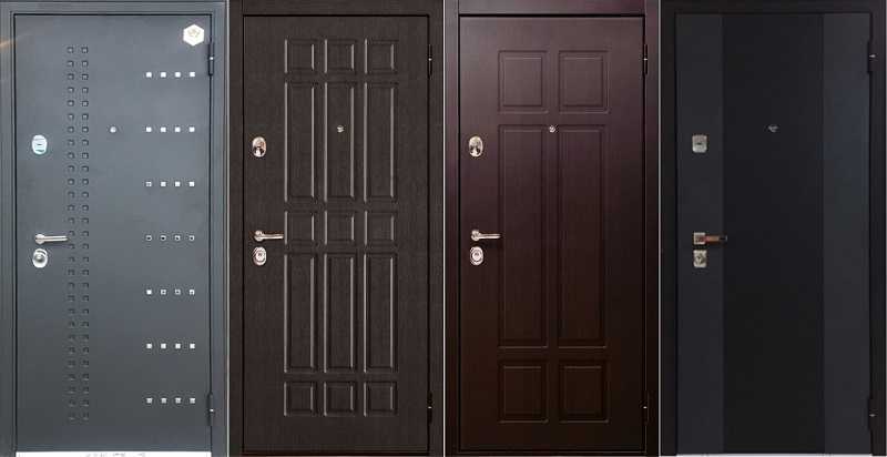 Двери argus (41 фото): входные и межкомнатные, металлические с терморазрывом, отзывы покупателей, как сохраняют тепло