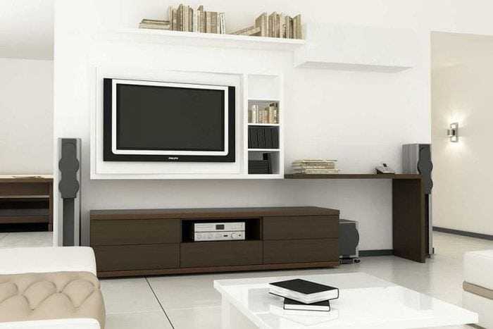 Мебель ikea для гостиной (42 фото): белая мебель и варианты обстановки зала, меблировка под дизайн комнаты