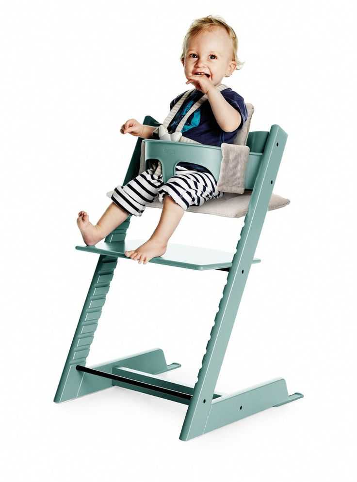 10 лучших растущих стульев для ребенка – рейтинг 2021