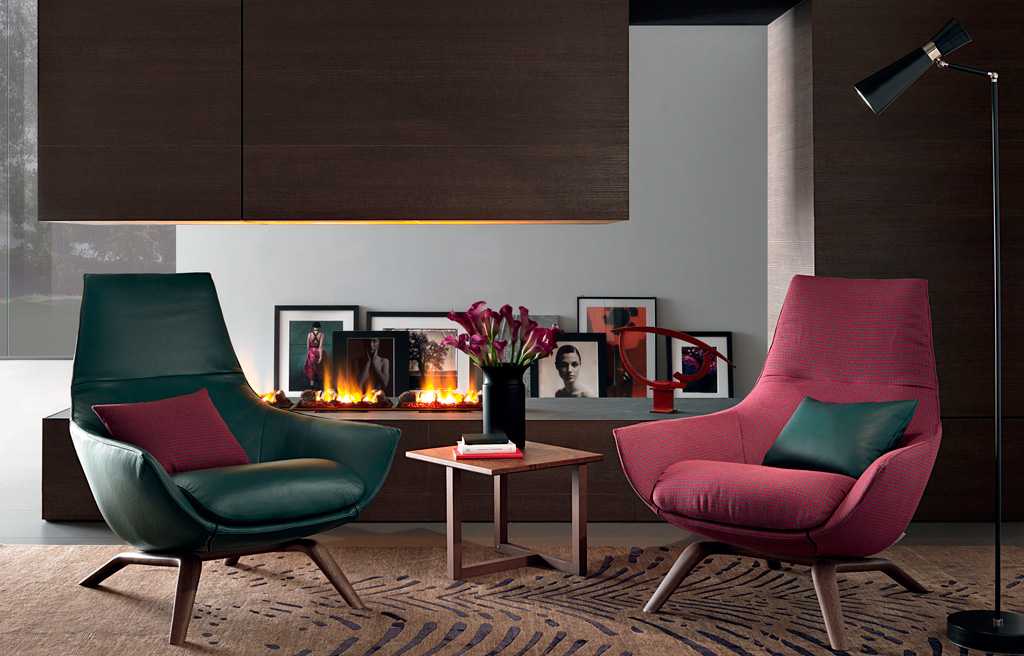 Дизайнерские современные кресла в гостиную - купить стильные оригинальные современные кресла в гостиную в москве, цена в интернет-магазине