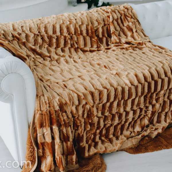 Бамбуковые ковры: ковер с добавлением бамбукового волокна на пол, плюсы и минусы, уход за изделиями, отзывы