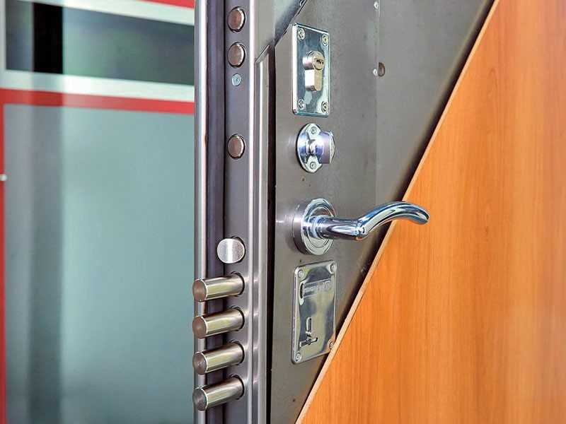Установка доводчика на дверь: как правильно установить дверной доводчик на пластиковую или металлическую конструкцию своими рукми? схема монтажа