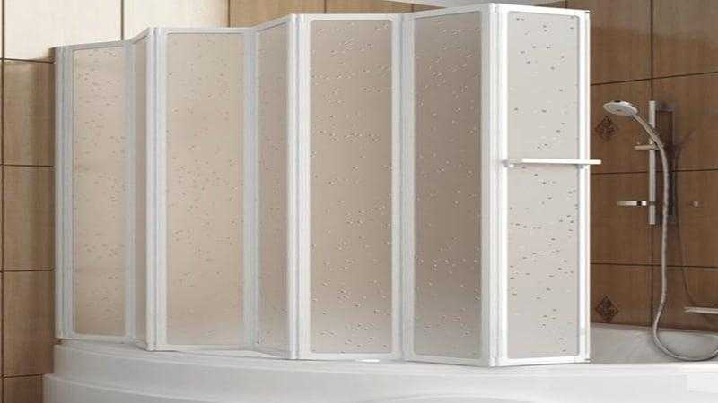 Душевые поддоны со шторками (42 фото): использование поддона и шторы вместо ванной. удачные варианты для ванной комнаты