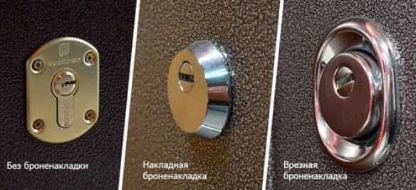 Правила установки замков на металлические двери, какие виды существуют, основные нюансы монтажа изделий