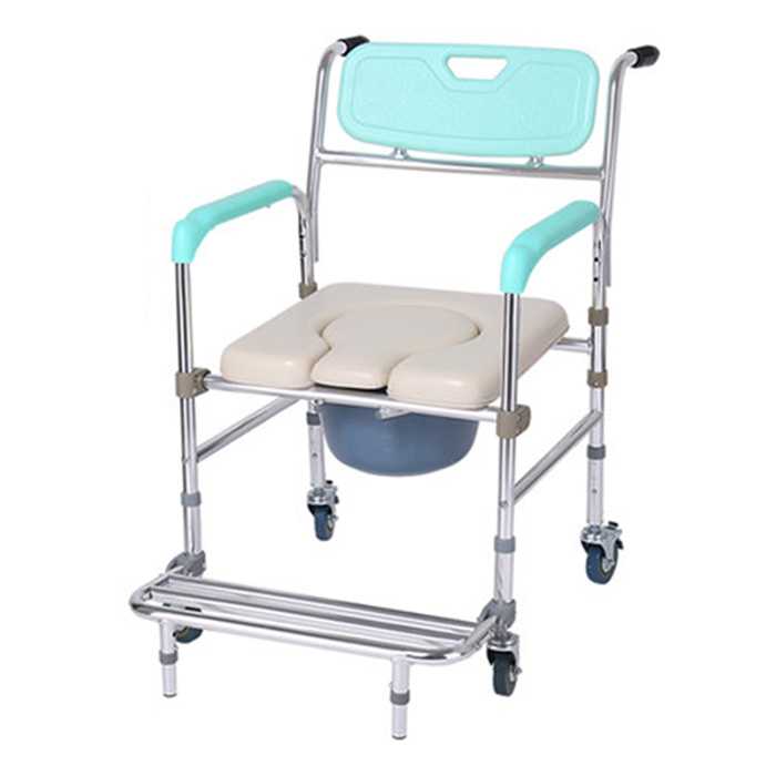 Рейтинг лучших стульев туалетов для инвалидов и пожилых людей