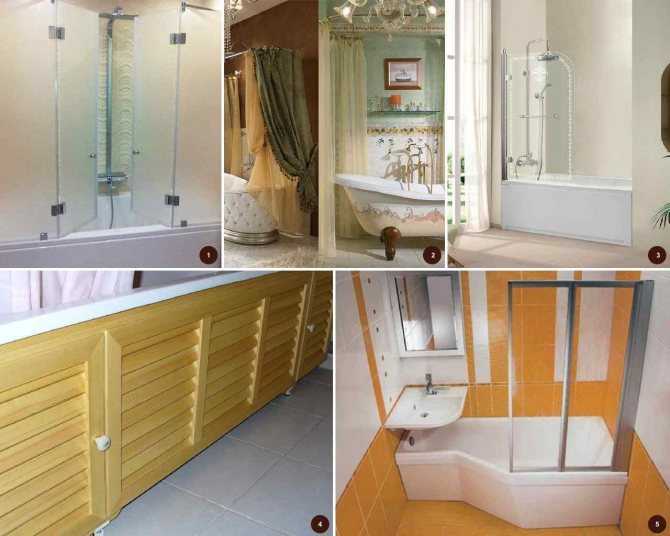 Полки для душевой кабины: как сделать навесные или стеклянные полочки в душ, хромированные на присосках на стекло