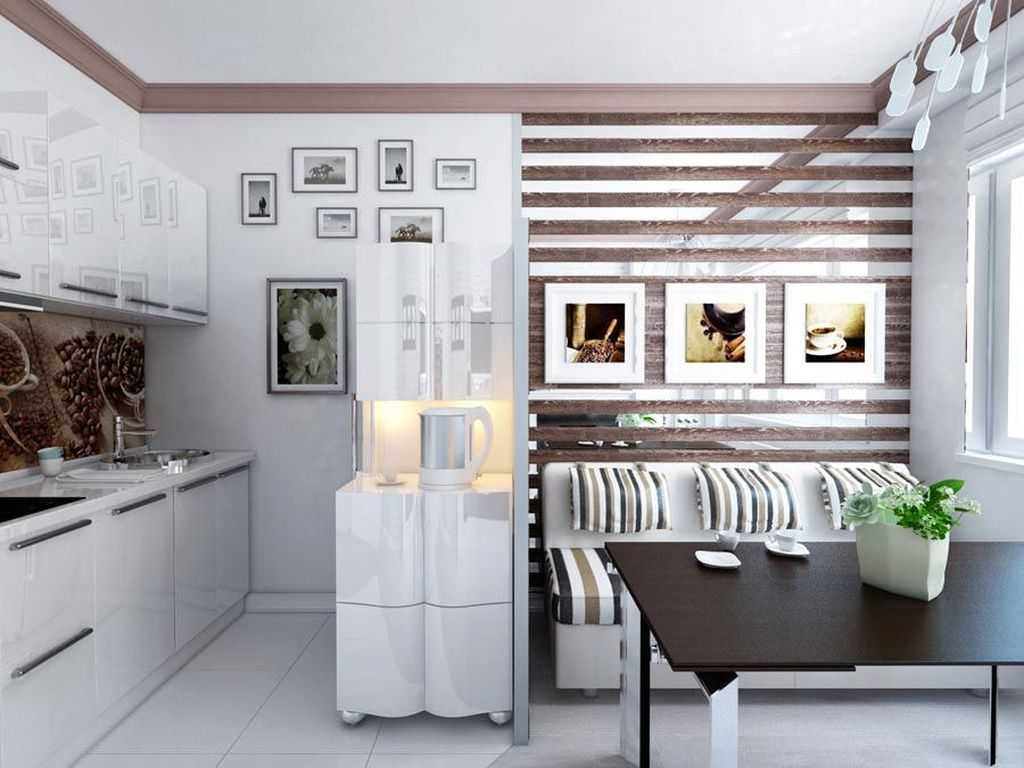 Дизайн кухни 12 кв.м.: 75 фото, планировка, цвет, освещение
